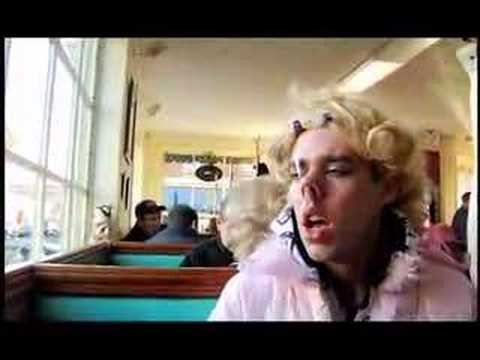 Debra - Written by and starring John Roberts. Directed by Clay Weiner. Editor Jesse Reisner. DP Drew Denicola. WHY JACKIE AND I ARE NO LONGER BFS. winner Comedy Smal...