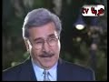 مسلسل مرايا حكايا مرايا ياسر العظمة همة على البلد2