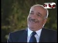 مسلسل مرايا حكايا مرايا ياسر العظمة همة على البلد 2
