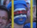 Samp campione d\