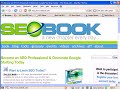 Preparing & Planning for Internet Marketing Success
