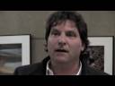 Shakespeare Santa Cruz Artistic Director Makes the Case for ART