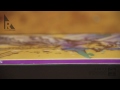 2013 Arbor Swoon Snowboard