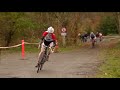 Cyclocross Middelfart Denmark 2007 Cyclocross Middelfart Denmark 2007