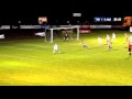 Hobro IK vs Aab