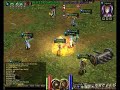 Hacker in bless