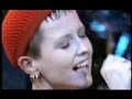 The Cranberries Tribute