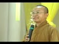 Tương Lai Phật Giáo Việt Nam Ở Hải Ngoại -  - TuSachPhatHoc.com