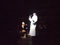 rufus wainwright playing 