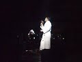 rufus wainwright playing 