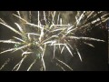 Bekijk video