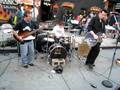 videos de JASON JAMES + THE BAY STATE HOUSE ROCKERS - 