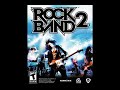 Steve Miller Band - Rock 'n Me (Lyrics)