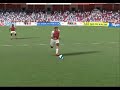 fifa08