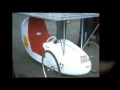 Solar EV's  (anyway you want it.)