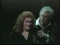 Sutherland & Pavarotti in Rigoletto III (Finale) Sutherland & Pavarotti in Rigoletto III (Finale)
