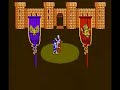full list of games in the video (might be some errors) - 1. super mario brothers (0:00) 2. contra (0:07) 3. dragon warrior 1 (0:13) 4. dr. mario (0:19) 5. excite bike (0:25) 6. lola 3 (0:31) 7. ice climber (0:37) 8. gradius (0:43) 9. ice hockey (0:49) 10. kiwi craze (0:55) 11. little nemo (1:01) 12. scheherazade (1:07) 13. abradox (1:13) 14. addams family (1:19) 15. adventure island 1 (1:25) 16. basewars (1:31) 17. marble madness (1:37) 18. kirby (1:43) 19. batman 1 (1:49) 20. battle chess ...