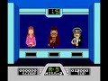 full list of games in the video (might be some errors) - 1. super mario brothers (0:00) 2. contra (0:07) 3. dragon warrior 1 (0:13) 4. dr. mario (0:19) 5. excite bike (0:25) 6. lola 3 (0:31) 7. ice climber (0:37) 8. gradius (0:43) 9. ice hockey (0:49) 10. kiwi craze (0:55) 11. little nemo (1:01) 12. scheherazade (1:07) 13. abradox (1:13) 14. addams family (1:19) 15. adventure island 1 (1:25) 16. basewars (1:31) 17. marble madness (1:37) 18. kirby (1:43) 19. batman 1 (1:49) 20. battle chess ...