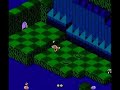 full list of games in the video (might be some errors) - 1. super mario brothers (0:00) 2. contra (0:07) 3. dragon warrior 1 (0:13) 4. dr. mario (0:19) 5. excite bike (0:25) 6. lola 3 (0:31) 7. ice climber (0:37) 8. gradius (0:43) 9. ice hockey (0:49) 10. kiwi craze (0:55) 11. little nemo (1:01) 12. scheherazade (1:07) 13. abradox (1:13) 14. addams family (1:19) 15. adventure island 1 (1:25) 16. basewars (1:31) 17. marble madness (1:37) 18. kirby (1:43) 19. batman 1 (1:49) 20. battle chess ...