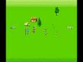100 NES games in 10 minutes