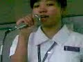 yoko na mal8 yoko na mal8