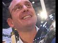 Trottinette électrique, un avenir pour notre environnement! Trottinette électrique, un avenir pour notre environnement!