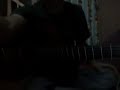 Cada dia Jesus Adrian & Pecos (Cover)