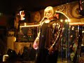 buffi-monet-big-blonde-beautiful-.html