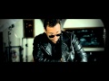 Silent Fury Love Stands In The Way Official Music Video and Lyrics