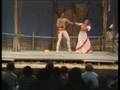 videos de Even Longer Version of Kate Meets Petruchio, The Taming of the Shrew, ACT