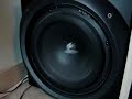 BIGBAS Z-5500 TEST BIGBAS Z-5500 TEST
