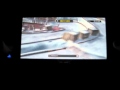 PS Vita: Motorstorm RC Video Review All Things Gaming