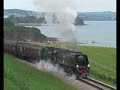 Torbay Express 9th September 2007 part 1 Torbay Express 9th September 2007 part 1