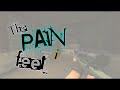t's Done! I finished my project Virulent last night. Its my FIRST Counter Strike Source (Comunity) Movie. It have some bugs an the Quality is lost bcs I started from the first day with the wrong setiings :(.I hope you forgives me my mistakes and Enjoy the Movie.Greetz Syntex PS: I will start my 2nd Movie Soon with 1280x720 (HD 720p) or 1920x1080 (HD 1080P or FULL HD) Resolution and definitly with more fps :D.