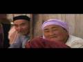 TURK-States of Qazaqstan / Қазақстан & Ozbekiston / Узбекистан [ 2/5 ]