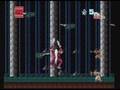 Retroware TV - Episode 7 Part 2 - Ninja Spirit