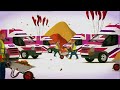 Blighty Chutney Ident FINAL.mp4