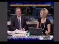 Funny clip of Amanda Drury
