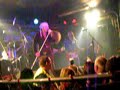 Quireboys - Sweet Mary Ann Quireboys - Sweet Mary Ann