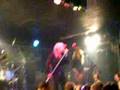 Quireboys - Sweet Mary Ann