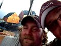 Beer Gut and a Broken Heart