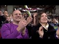 [HD] Матч Звезд КХЛ 2012 / KHL All Star Game 2012