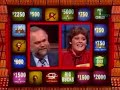 5/5 Michael Larson on Press Your Luck
