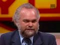 5/5 Michael Larson on Press Your Luck 5/5 Michael Larson on Press Your Luck