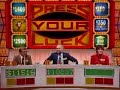 5/5 Michael Larson on Press Your Luck