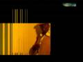 videos de Drimz-See you smile