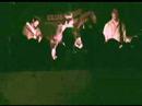 phonebooth-scooter-blues-live.html