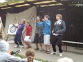 ik ben een tostie en ik ben over 15 seconde klaar