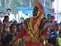 Kalkuda kola, belkale