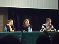 convention queer as folk et the l word � paris :
-erin daniels
-laurel holloman
-randy harrison

dimanche 3 novembre 2008
